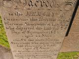image of grave number 433158